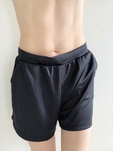 ダイエット 激ヤセ