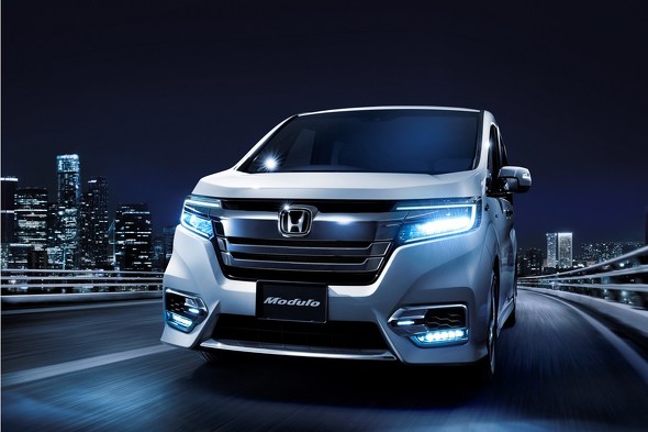 100V コンセント クルマ