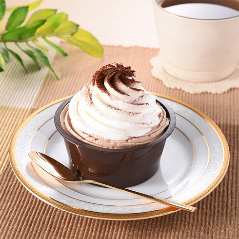 ファミマ9月23日