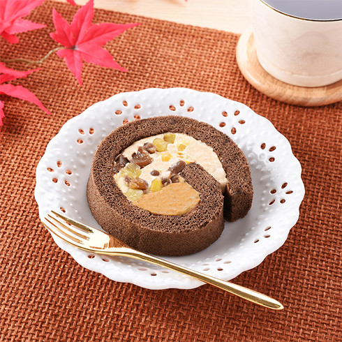 ファミマ9月23日