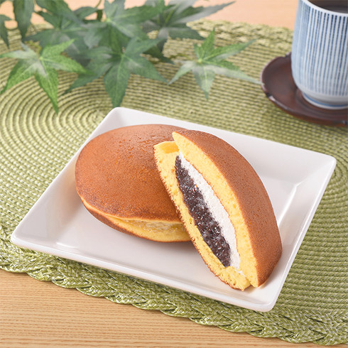 ファミマ9月23日