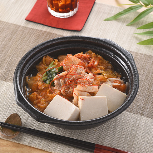 ファミマ9月23日