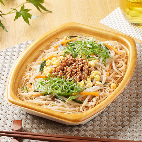 ファミマ9月23日