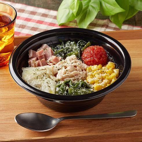 ファミマ9月23日