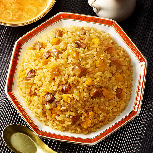 ファミマ9月23日