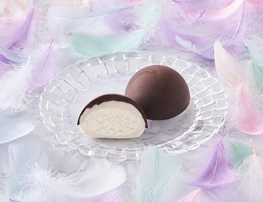 ローソン9月22日