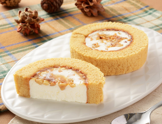 ローソン9月22日