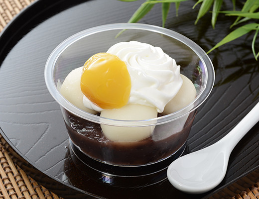 ローソン9月22日