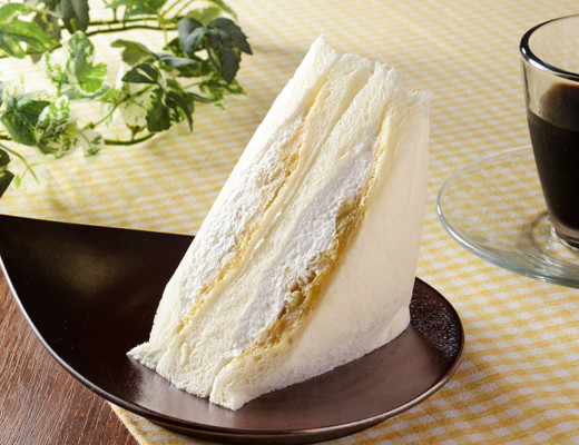 ローソン9月22日