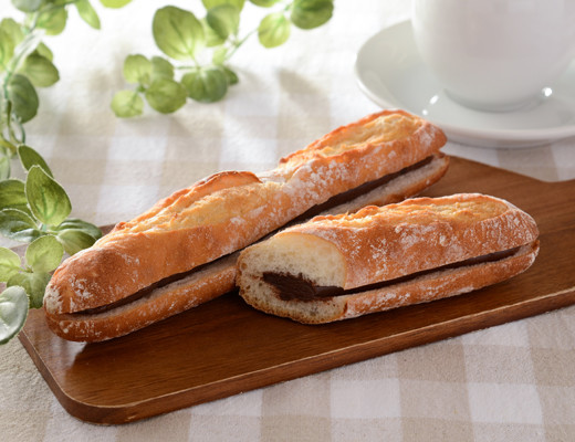 ローソン9月22日