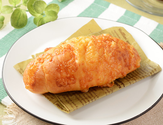 ローソン9月22日