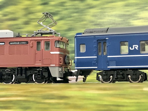 映える撮影用背景紙