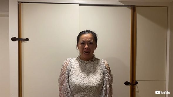 華原朋美 高嶋ちさ子 謝罪 虐待 勘違い 