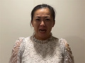 「私の勘違い」「虐待ではありません」　華原朋美、高嶋ちさ子に号泣謝罪　尋常でない様子の動画に心配の声やまず