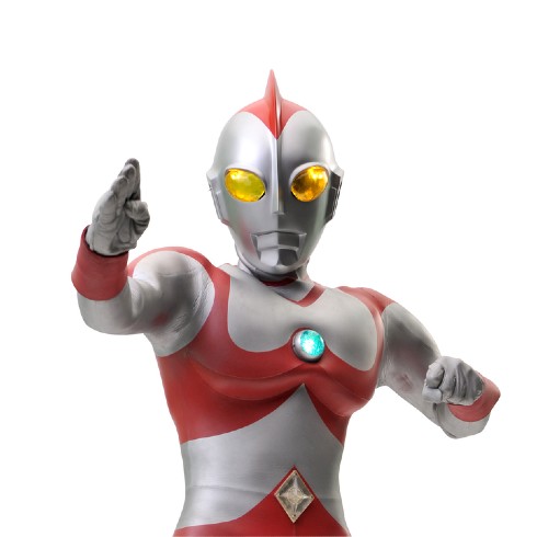 ウルトラギャラクシーファイト 長谷川初範 諏訪部順一 ウルトラマンジャスティス