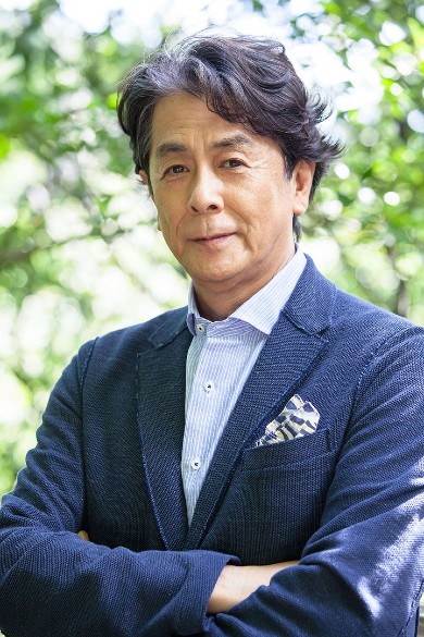 ウルトラギャラクシーファイト 長谷川初範 諏訪部順一 ウルトラマンジャスティス