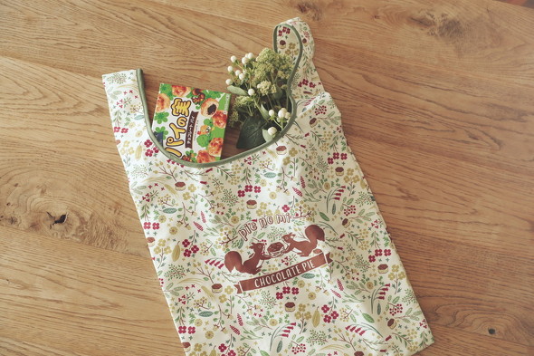 「パイの実」×「studio CLIP」