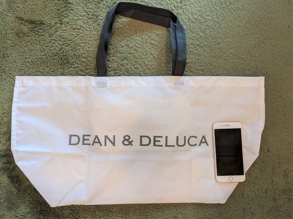 ゼクシィ11月号付録