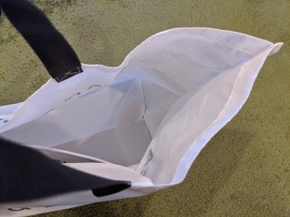 ゼクシィ11月号付録