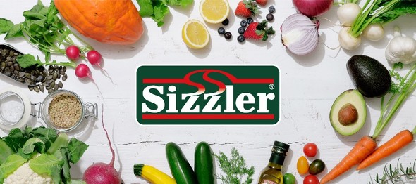 米国Sizzlerが経営破綻