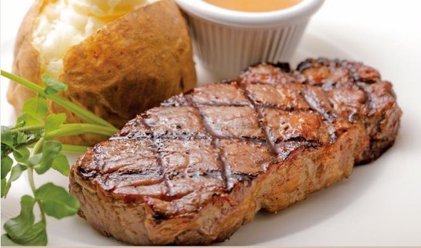 米国Sizzlerが経営破綻