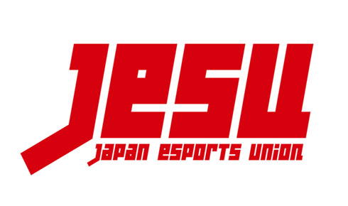 JeSU ガイドライン