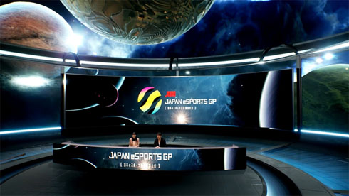 JeSU ガイドライン