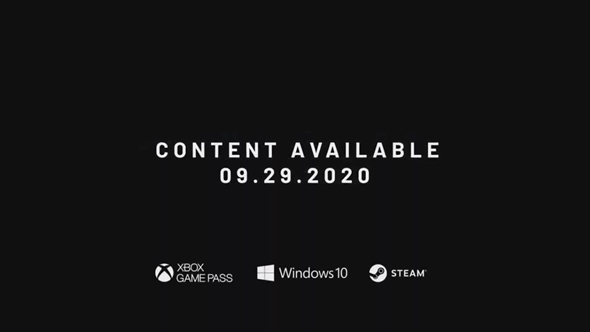 Microsoft Flight Simulator