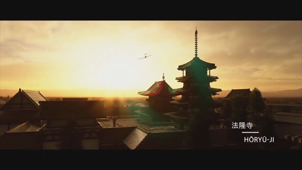 Microsoft Flight Simulator