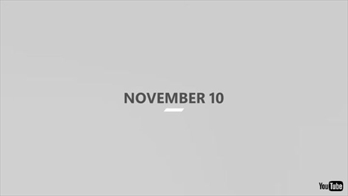 Xbox Series S 価格改定