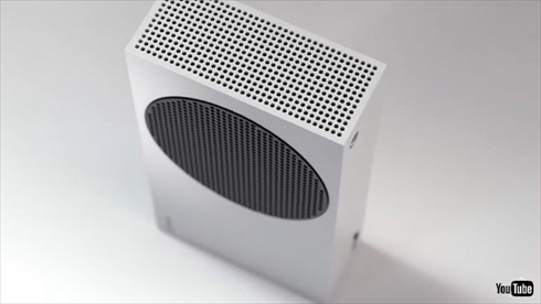 Xbox Series S 価格改定