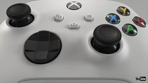 Xbox Series S 価格改定