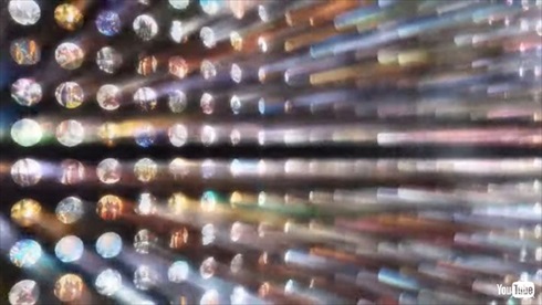 Xbox Series S 価格改定