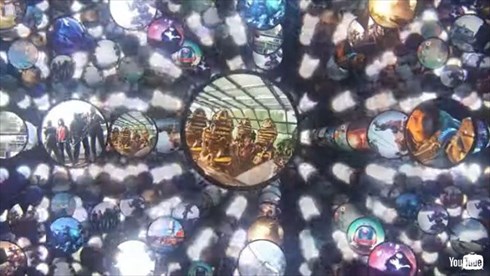 Xbox Series S 価格改定