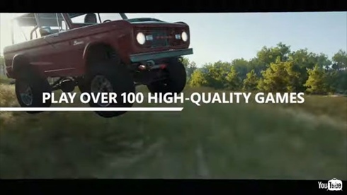 Xbox Series S 価格改定