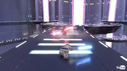 Xbox Series S 価格改定