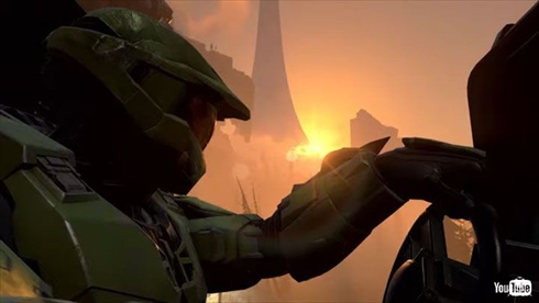 Xbox Series S 価格改定