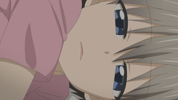 宇崎ちゃんは遊びたい！