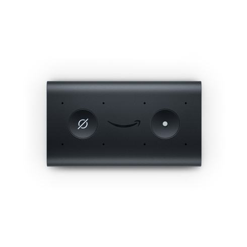 Amazon Echo