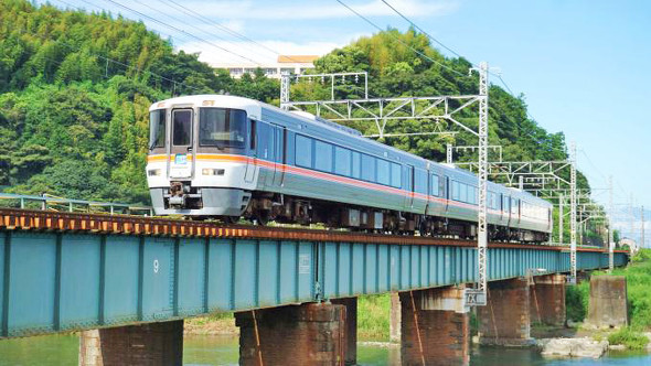 駅弁