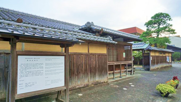 駅弁
