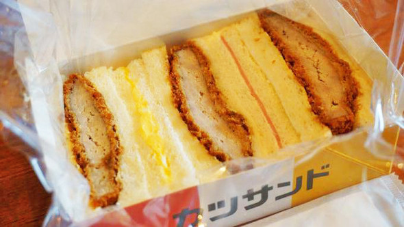 駅弁