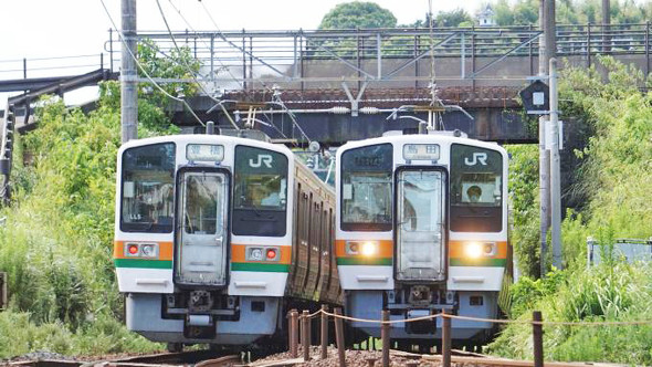 駅弁