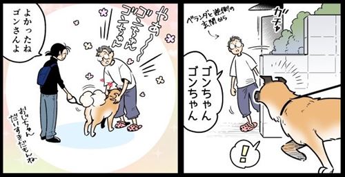 犬