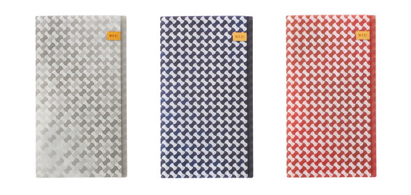 わびさびファイル