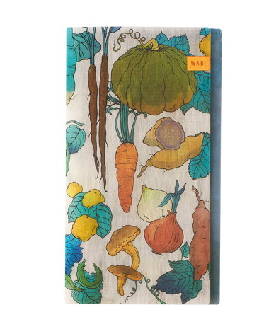 わびさびファイル