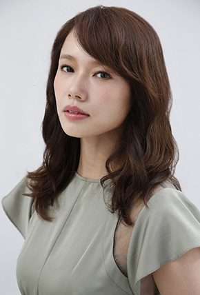 ソニン つんく カレーライスの女 新曲 裸エプロン EE JUMP 解散 後藤真希 弟 ユウキ ソロ ミュージカル 女優