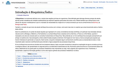 Wikipediaが10年ぶりにデザイン変更　コンテンツに集中しやすい見た目に