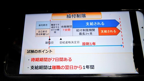 スタディング