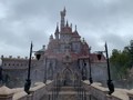 お待たせ！　東京ディズニーランドに新ファンタジーランドがやってきた　一足早く見てきたよ